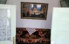 Casa de vanzare in Jurilovca - 5