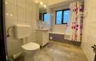 Apartament cu 2 camere în Militari - 8