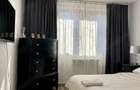 Acta Colors - Inchiriere apartament 2 camere - 4
