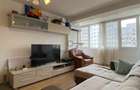 Apartament cu 2 camere semidecomandat în Ștefan cel Mare - 1