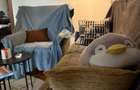 3 Camere | Universitate | Metrou | Centrala | Pet Friendly | Terasa - 10