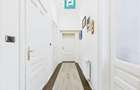 Apartament cu 3 camere semidecomandat în Arad - 18