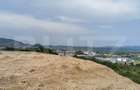 Teren intravilan de 750 mp, în Central - 11