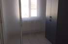 Inchiriez apartament 2 camere - 1