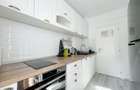 Apartament cu 3 camere decomandat în Ultracentral - 12