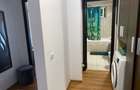 Apartament cu 2 camere decomandat în Inel II - 10