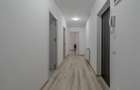 BRAGADIRU - LEROY MERLIN,APARTAMENT,3 CAMERE,79 MP,ET 2,BLOC 2018 - 12