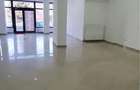 Inchiriez Spatiu Comercial Onesti - 4