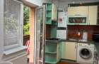 Apartament cu 3 camere decomandat în Gheorgheni - 3