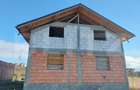 Casa la rosu, P+M, 4 camere, 400 mp teren, Simnicul de Jos - 5