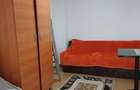 Vand casa ultracentral Constanta - 1