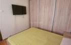 Apartament 2 camere zona Pompieri et 4 - 8