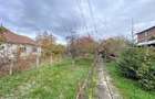 Casă individuală cu 3 camere cu Canalizare în Someșeni - 16