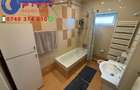 ID 9549 DE INCHIRIAT - Casa in Zona Centrala - 10