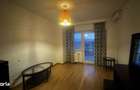 INCHIRERE duplex 3 camere- Herastrau - 7