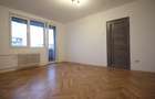 Apartament cu 2 camere decomandat în Berceni - 4