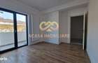INTABULAT APARTAMENT 2 CAMERE OPEN SPACE 49MP - 5
