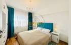 Apartament cu 2 camere decomandat în 1 Mai - 12