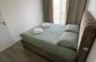 Buna Ziua - Zorilor strada Mihai Romanul - Apartament 2 camere - 3