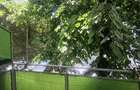 Apartament 3 camere, zona Nord - 5
