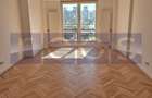 Apartament cu 4 camere decomandat în Unirii - 2
