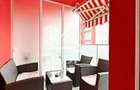 Apartament cu 2 camere de inchiriat zona Ared, Oradea - 2