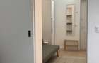 Garsoniera, prima inchiriere, complet renovata - 4