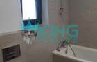 Apartament cu 4 camere semidecomandat în Băneasa - 8