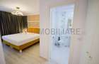 Apartament cu 3 camere decomandat, mobilat în Titan - 6