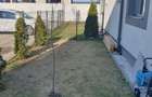 Vand apartament cu, curte - 11