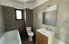 *TVA 9% INCLUS* -Finalizat & Intabulat- Apartament 1 camera in Bucium-Poitiers - 8