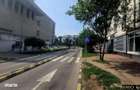 Spatiu comercial ultracentral de inchiriat, 80 mp - 3