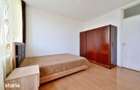 Vanzare 2 camere Maresal Averescu nr.5 Arcul de Triumf Ion Mihalache - 8