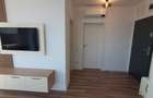 Apartament cu 2 camere decomandat în Torontalului - 14
