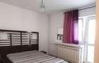 Str.Cercetător,nr.4,Bloc 1984, Apartament 2 cam.modernizat,luminos,călduros - 5