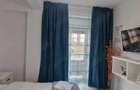 Inchiriez apartament 2 camere Mamaia Nord - 4