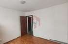 Apartament cu 2 camere decomandat în Craiter - 1