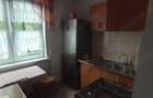 Apartament cu 2 camere în Soarelui - 1