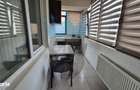 Apartament 2 Camere Militari Residence - 5