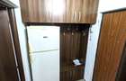 Garsoniera intre obor si Iancului 5 min Metrou DB2519