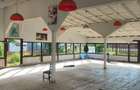 Teren Comercial 2.300 mp | Deschidere 40m direct la DN2– Șindrilita