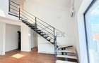 Apartament 3 camere In Giroc - 7