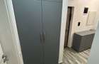Apartament cu 2 camere în Central - 13