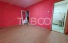 Apartament cu 2 camere semidecomandat în Făgăraș - 3
