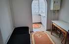 Apartament cu 3 camere decomandat în Canta - 2
