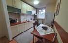 Apartament cu 2 camere semidecomandat în Central - 8
