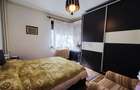 Apartament cu 4 camere decomandat în Splaiul Unirii - 5