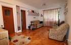 Apartament cu 3 camere semidecomandat în Mănăștur - 1