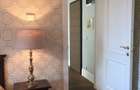 Apartament cu 2 camere semidecomandat în Dorobanți - 2