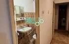 Apartament 3 camere Piata Iancului - 1